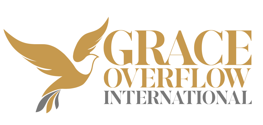 Grace Overflow International
